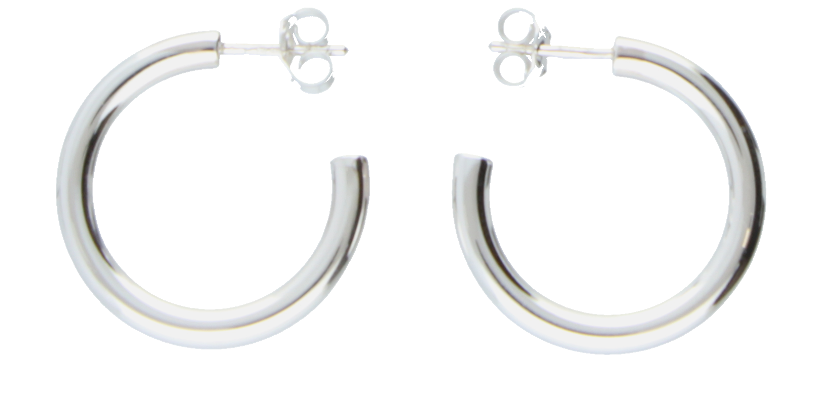 Ohrschmuck Creole