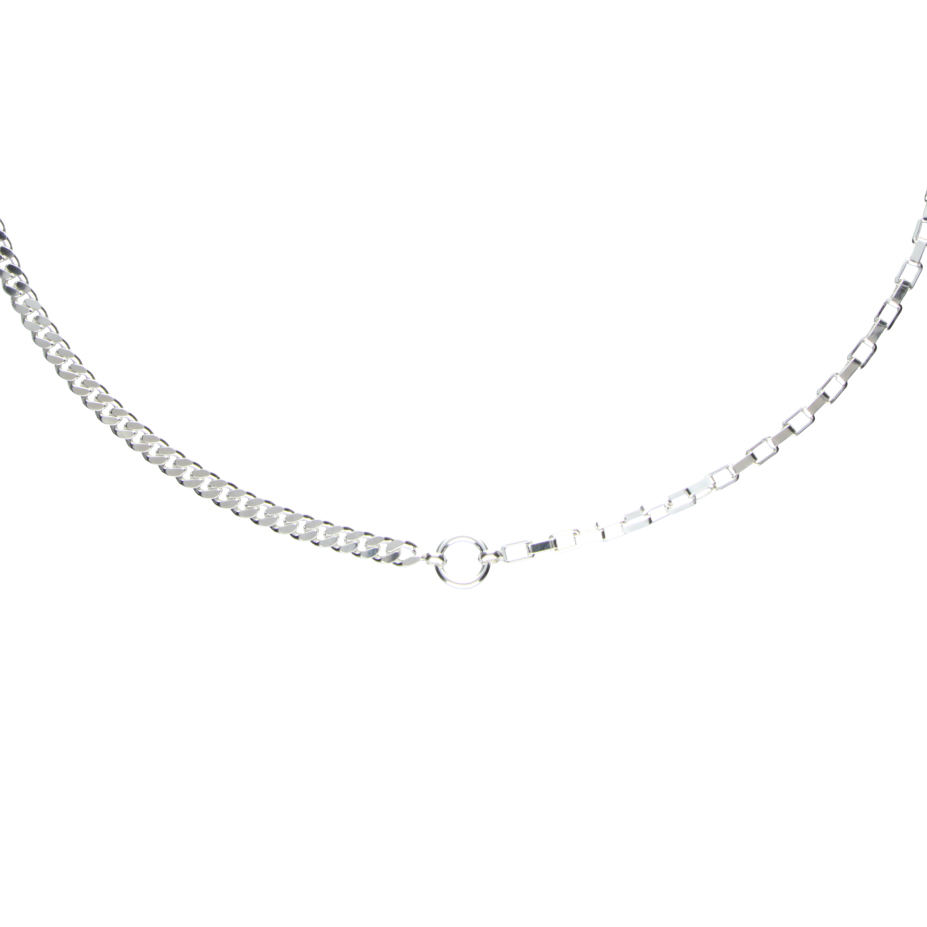 Collier Fantasie