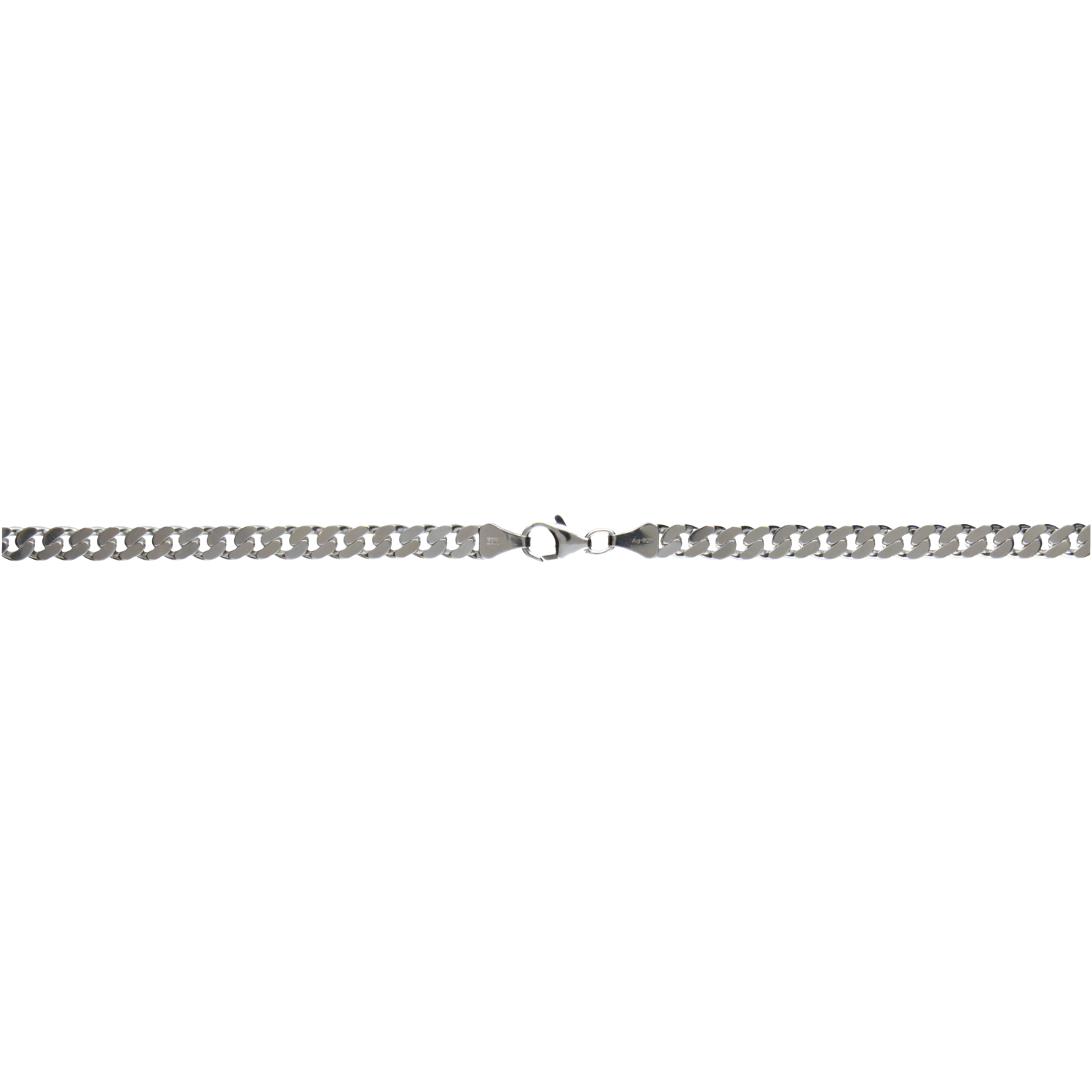 Collier Panzer 6mm