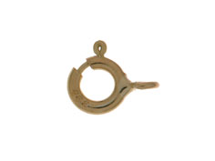 Federring ohne 5.5mm