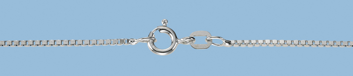 Armband Venezia 1.2mm