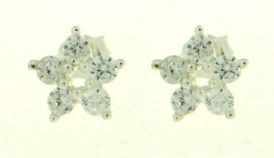 Ohrschmuck Ohrstecker