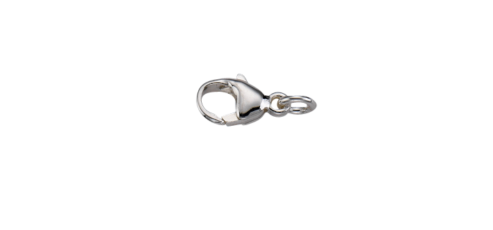 Karabiner ohne 11.0mm