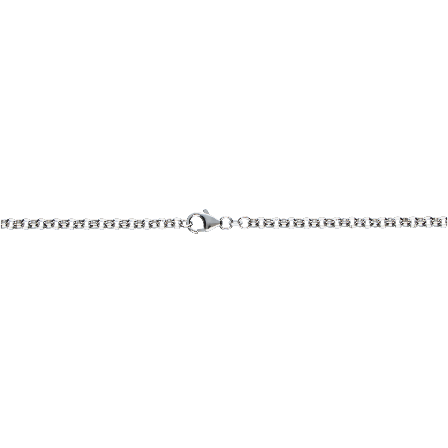 Armband Erbs 4mm