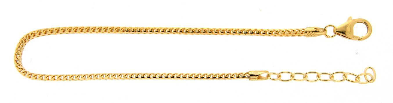 Armband Bingo 1.8mm
