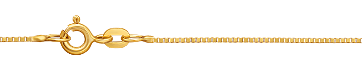 Armband Venezia 0.8mm