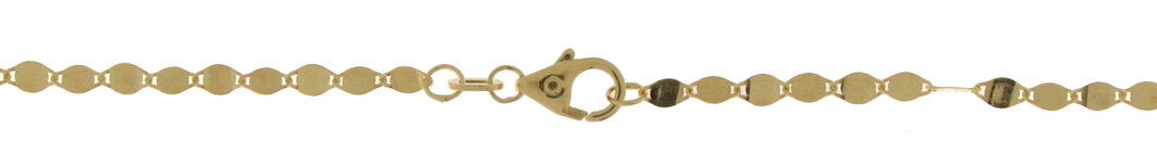 Armband Tigerauge
