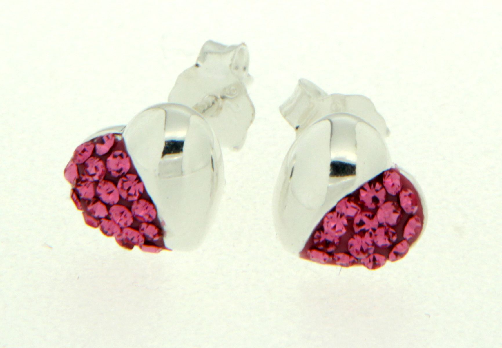 Ohrschmuck Ohrstecker