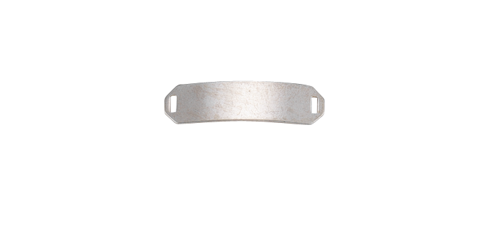 Parts ohne 20.0mm