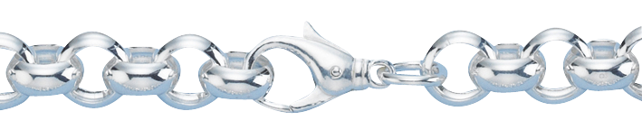 Armband Erbs 12mm
