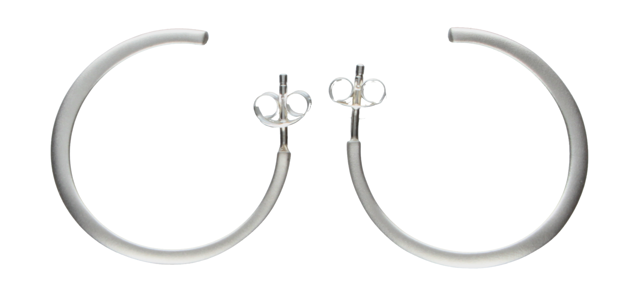 Ohrschmuck Creole