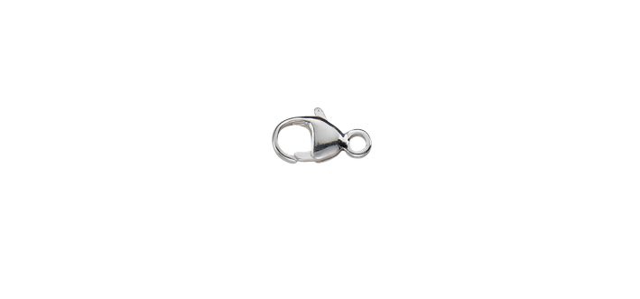Parts ohne 9.0mm
