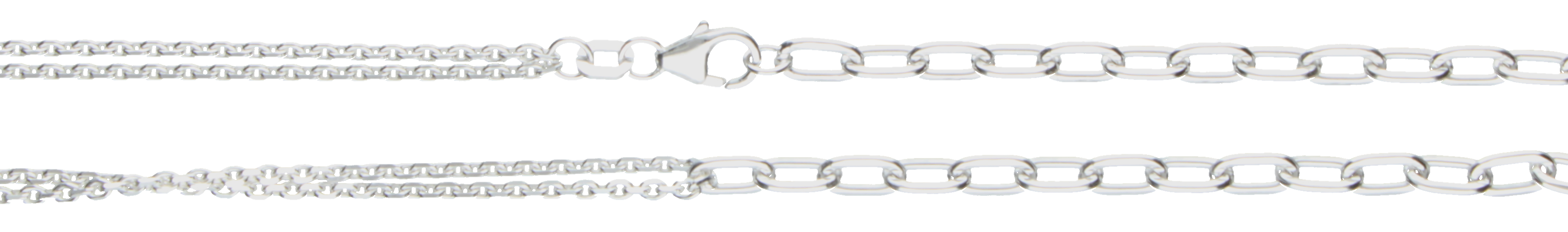 Armband Fantasie