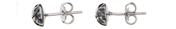 Ohrschmuck Ohrstecker