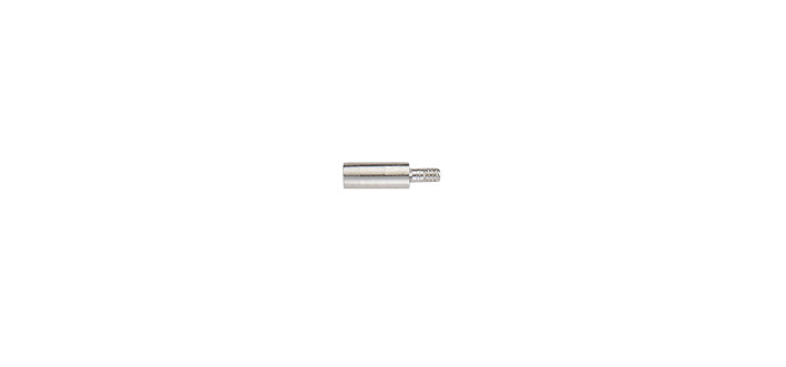 Parts Schraubverschluss 2.2mm