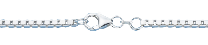 Armband Venezia 2.2mm