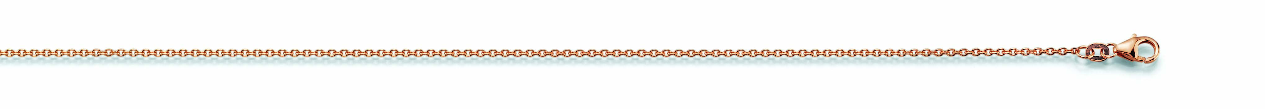 Collier Anker rund 1.5mm