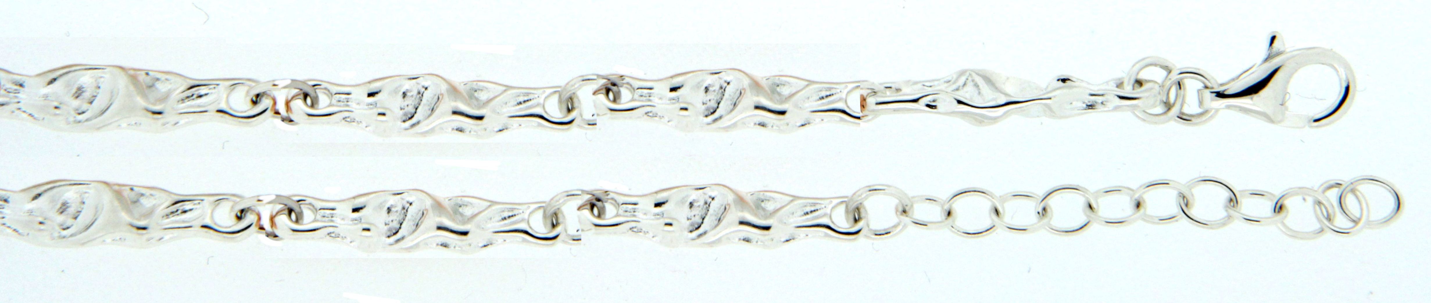 Armband Fantasie