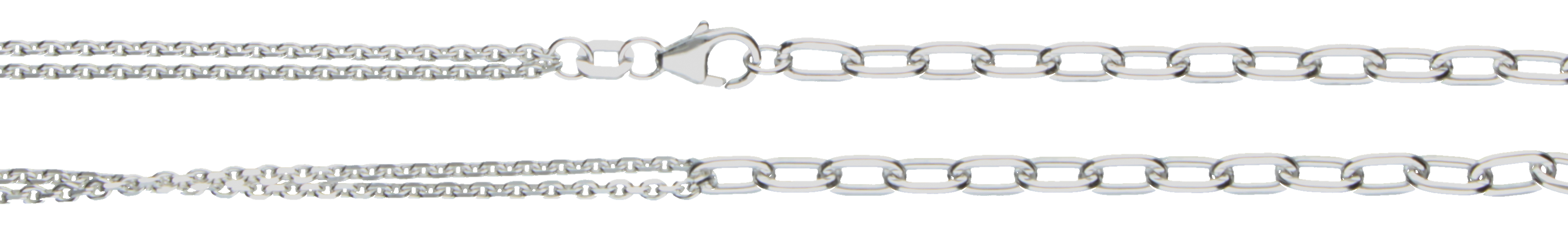 Armband Fantasie
