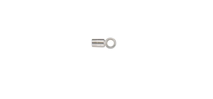 Parts Schraubverschluss 2.5mm