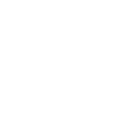 Home_B2B_Stoerer.png?ts=1778071913