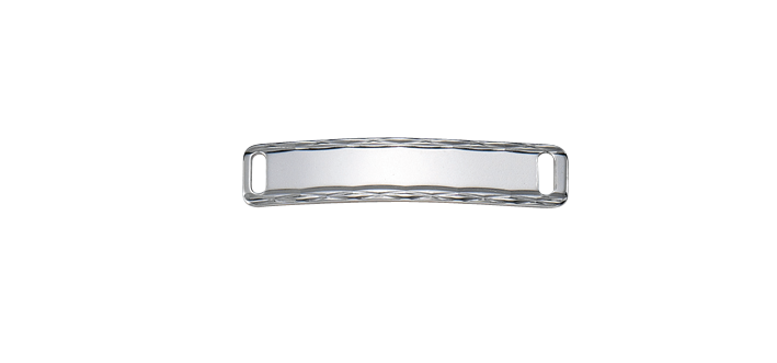 Parts ohne 25.0mm