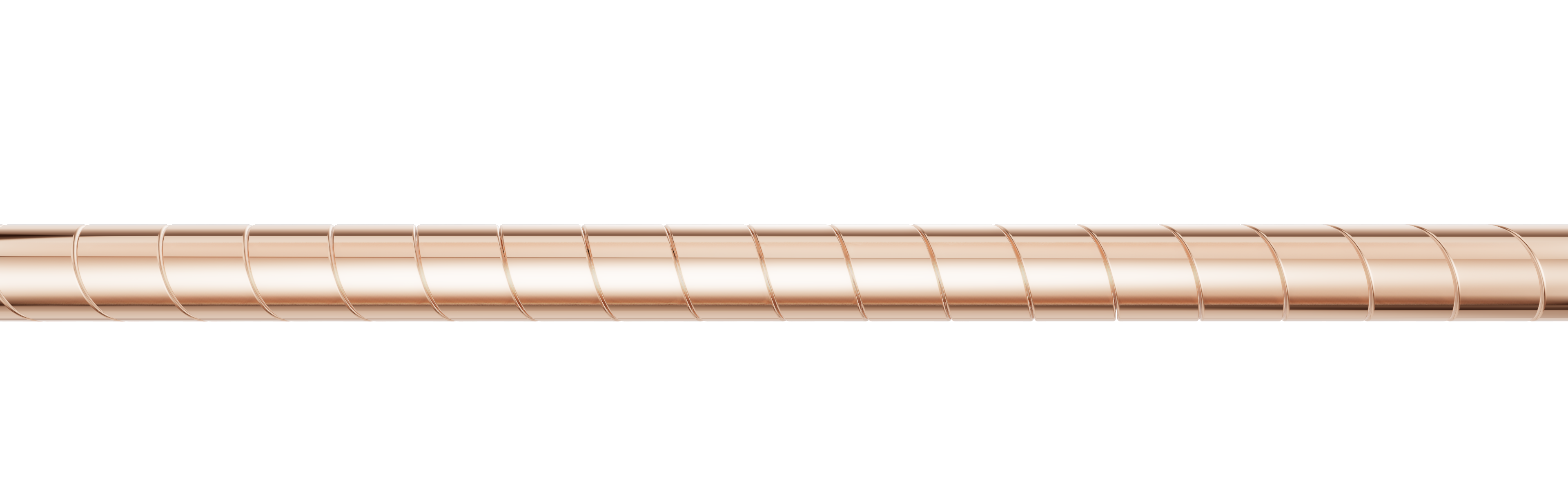 Collier Tonda-Kette 1.2mm