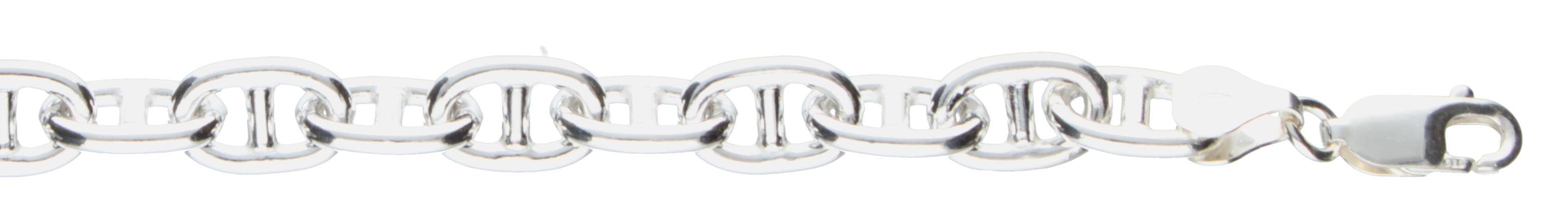 Collier Anker-Steg 8mm