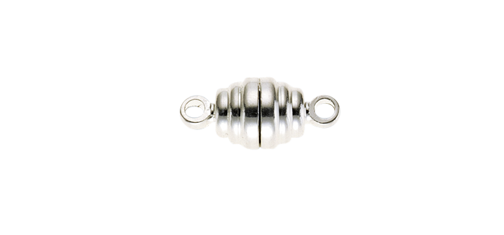Magnet-Verschluss ohne 11.0mm