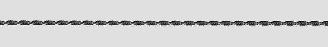 Collier Singapur 1.2mm