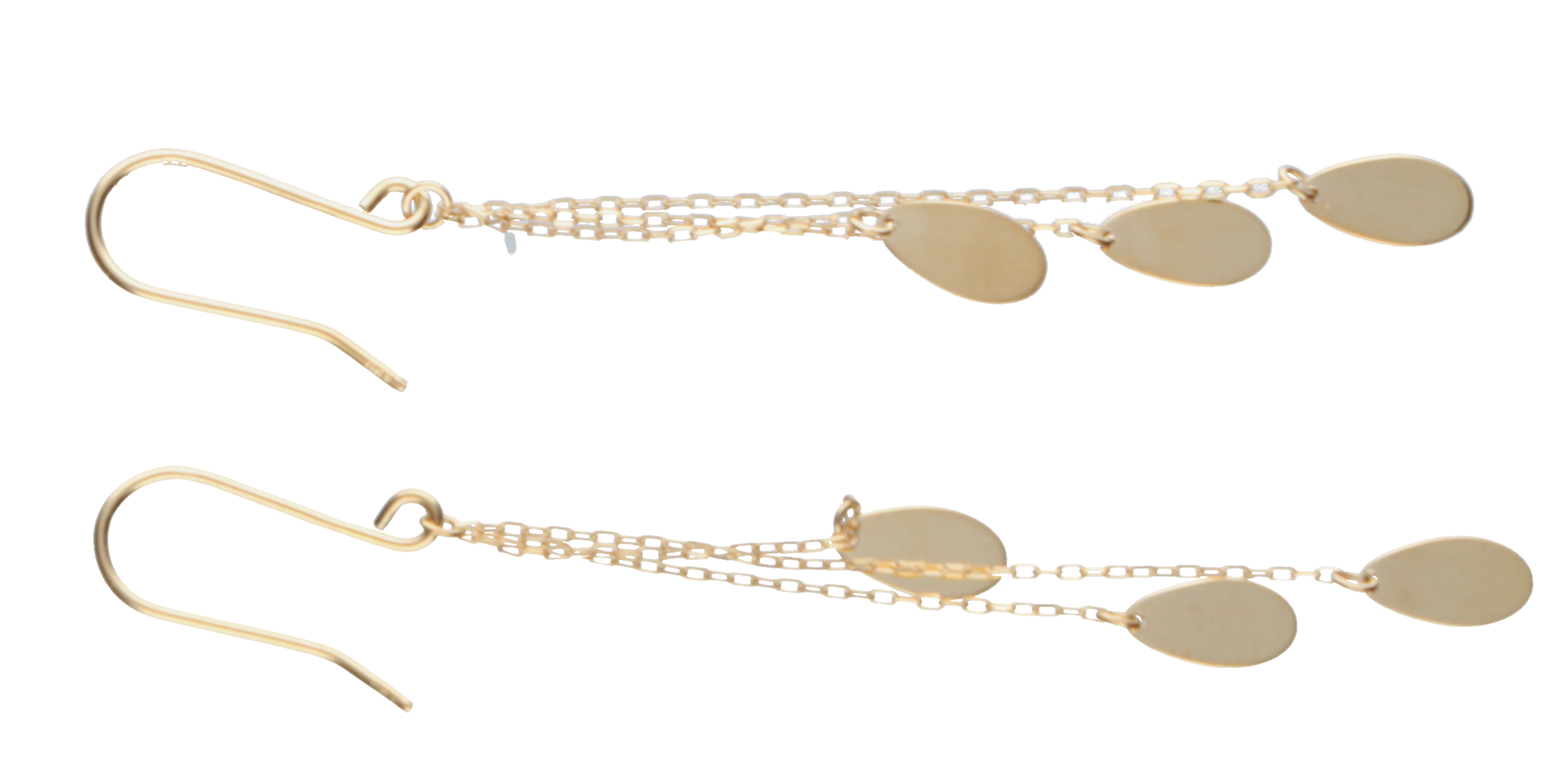 Ohrschmuck