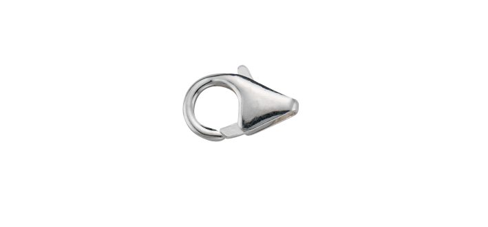 Parts ohne 15.0mm