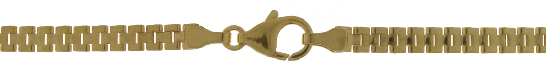 Collier Fantasie