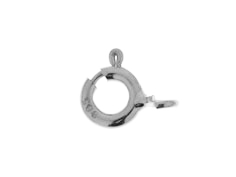 Federring ohne 5.5mm