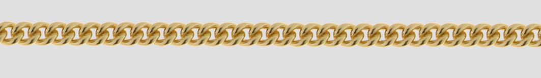 Armband Panzer rund 4.2mm