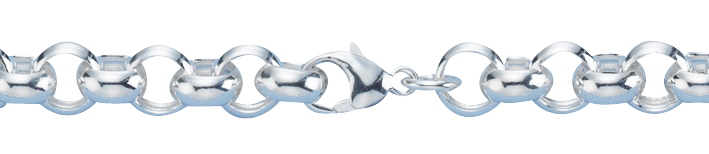 Armband Erbs 10.2mm
