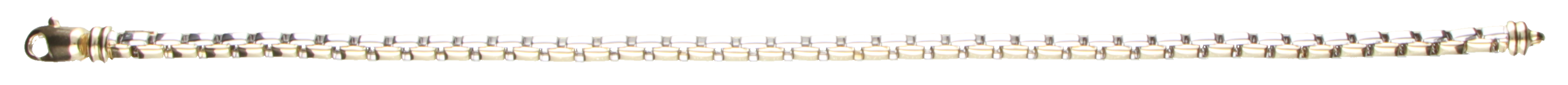 Armband Venezia 3.8mm