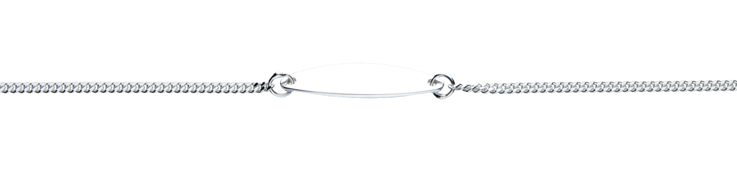 Id-Armband Panzer