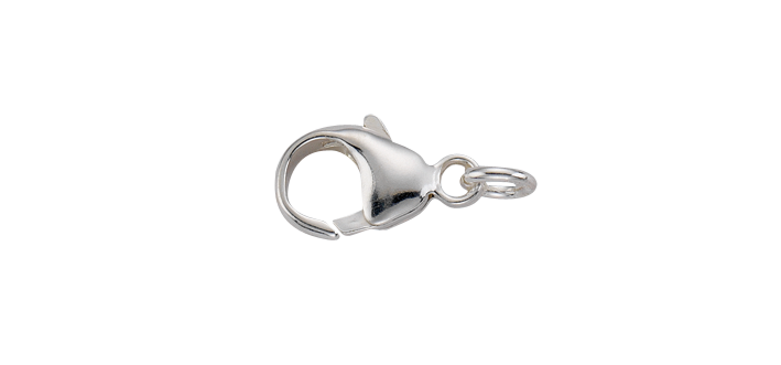Karabiner ohne 16.0mm