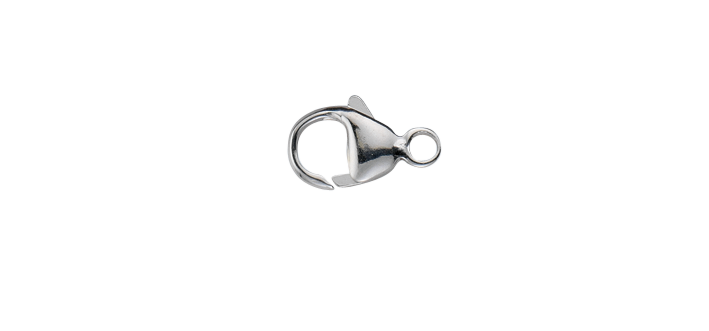 Parts ohne 13.0mm