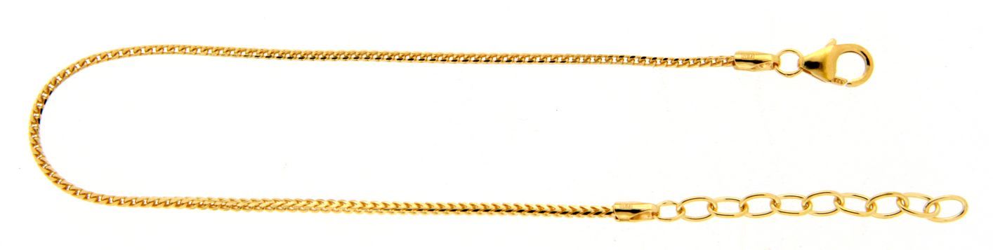 Armband Bingo 1.3mm