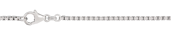 Armband Venezia 1.8mm