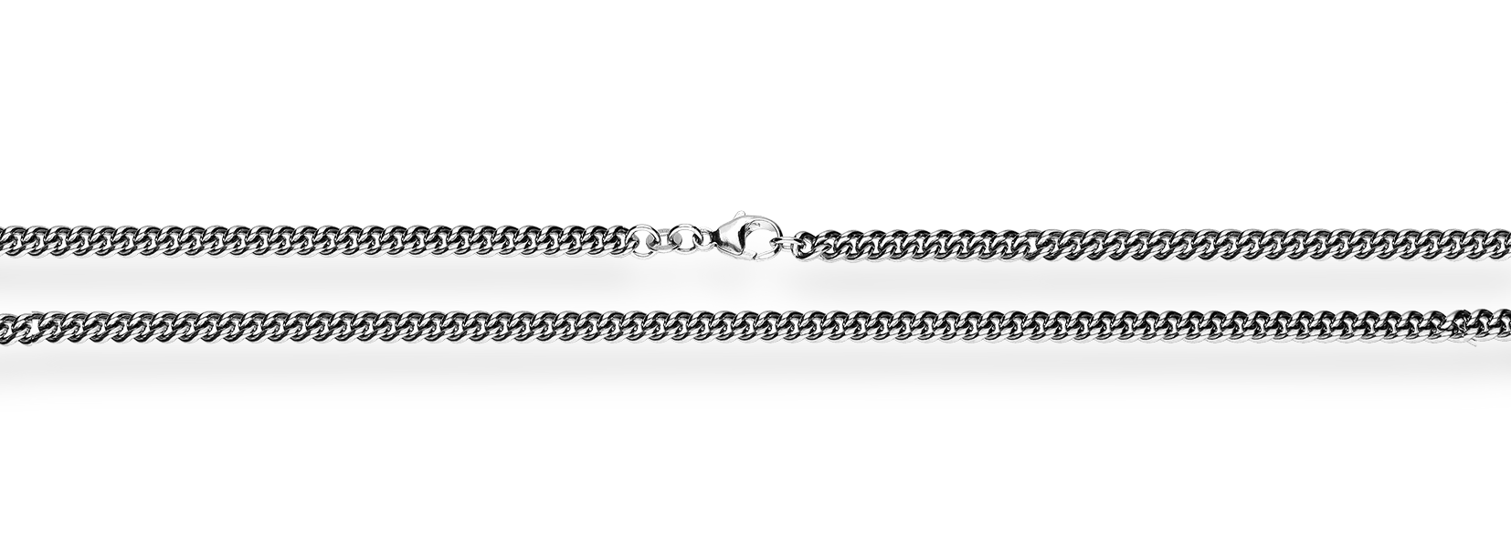 Armband Panzer rund 4.2mm