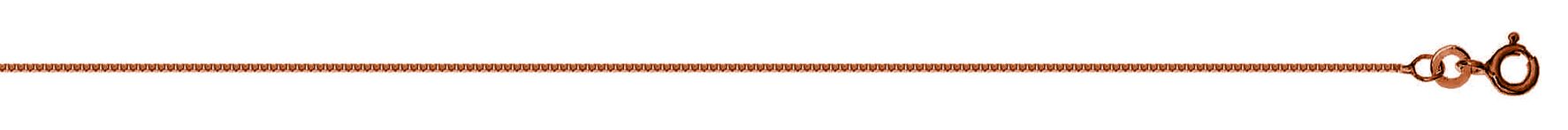 Collier Venezia 0.7mm