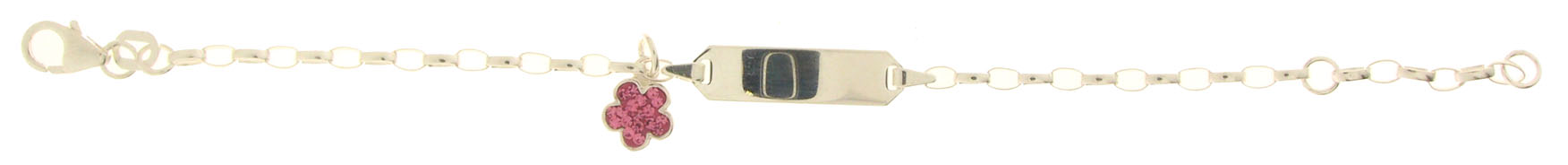 Id-Armband Erbs