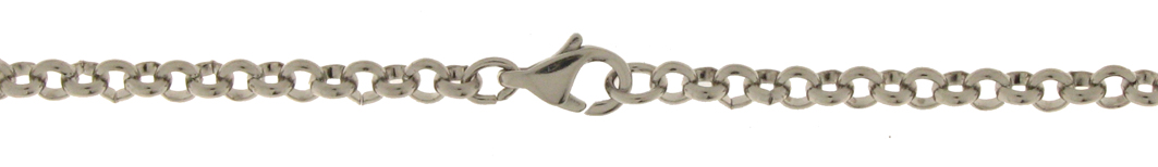 Armband Erbs 3.5mm