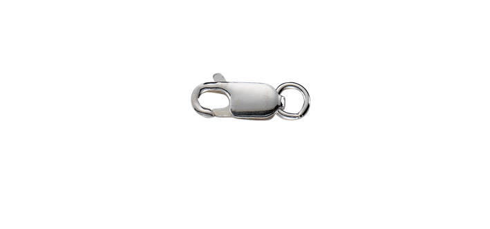 Karabiner ohne 12.0mm