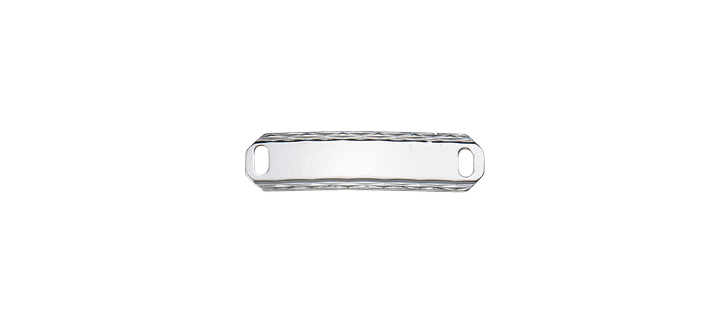 Parts ohne 20.0mm