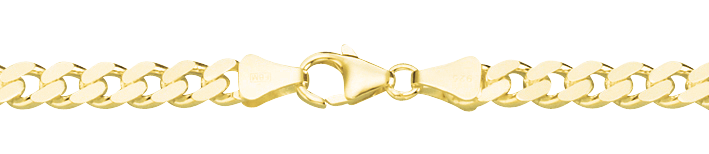 Collier Panzer 6mm
