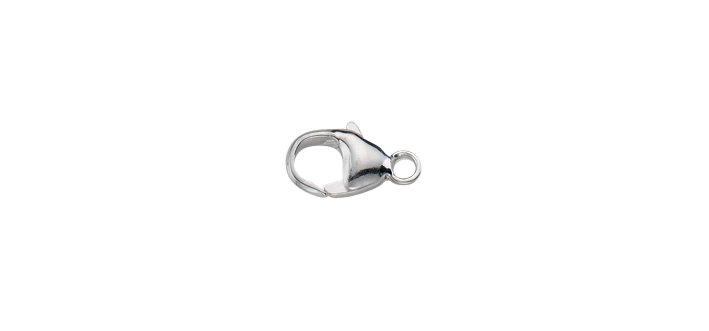 Parts ohne 11.0mm